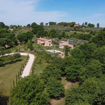 Fonte Ripa - &